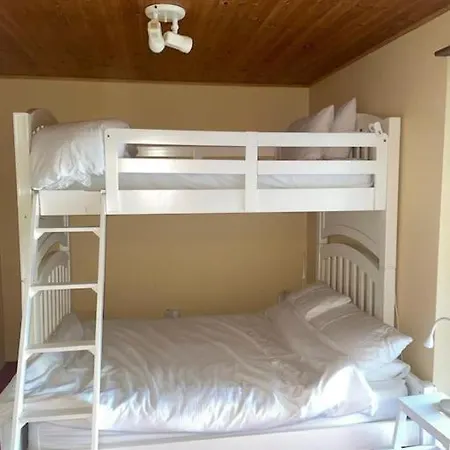 The Cupan Mountshannon