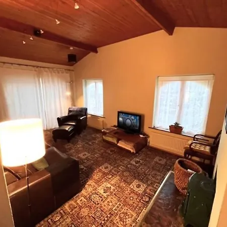 The Cupan * Mountshannon