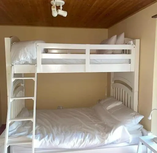 The Cupan Mountshannon