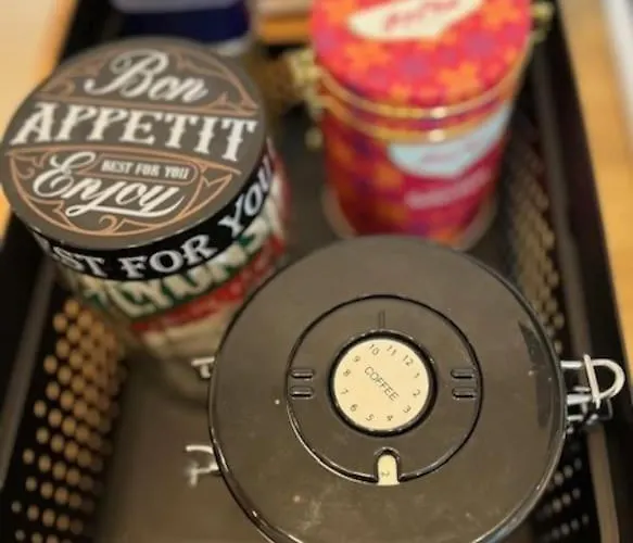 The Cupan Apartment Mountshannon