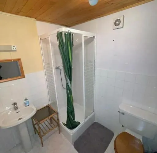 The Cupan Mountshannon