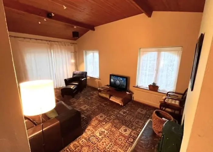 The Cupan * Mountshannon