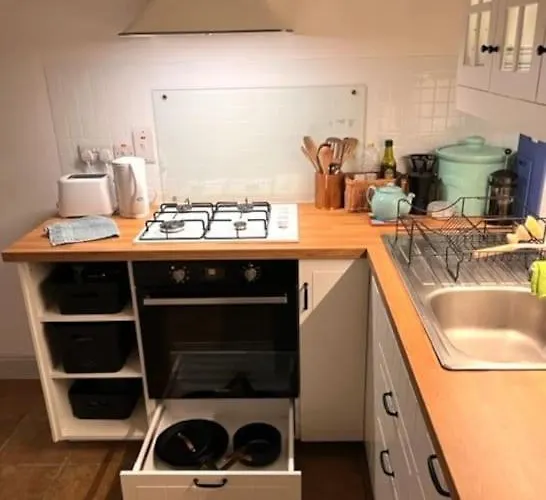 The Cupan Mountshannon